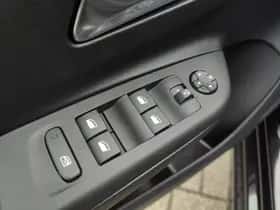 Opel Corsa (2024) thumbnail 23