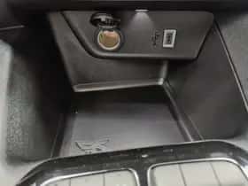 Opel Corsa (2024) thumbnail 24