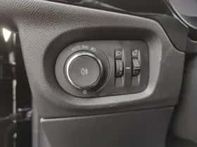 Opel Corsa (2024) thumbnail 25