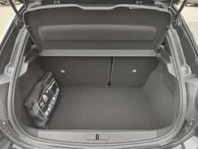 Opel Corsa (2024) thumbnail 27