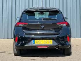 Opel Corsa (2024) thumbnail 4