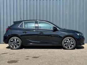 Opel Corsa (2024) thumbnail 6