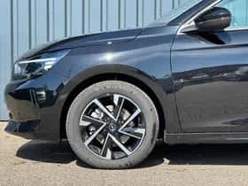 Opel Corsa (2024) thumbnail 7