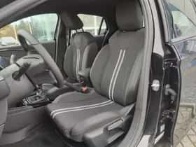 Opel Corsa (2024) thumbnail 9