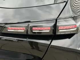 Peugeot 308 (2022) thumbnail 16