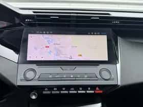 Peugeot 308 (2022) thumbnail 7