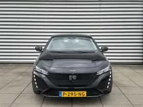 Peugeot 308 (2022) thumbnail 8