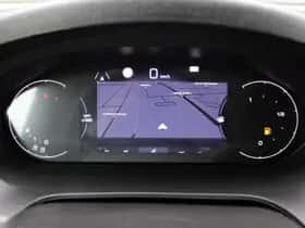 Peugeot Boxer (2024) thumbnail 14