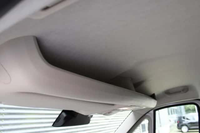 Peugeot Boxer (2024) thumbnail 20