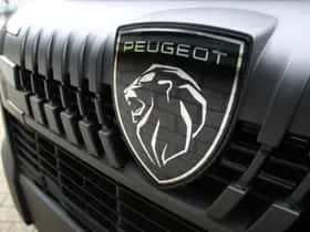 Peugeot Boxer (2024) thumbnail 24