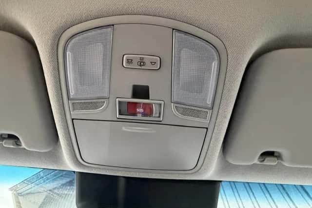Hyundai Kona (2021) thumbnail 25
