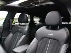 Kia Ceed Sportswagon (2024) thumbnail 12