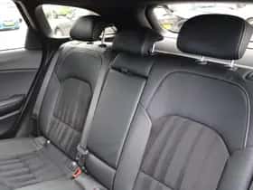 Kia Ceed Sportswagon (2024) thumbnail 13