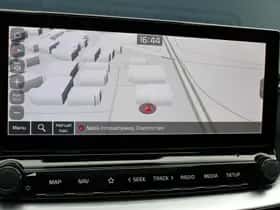 Kia Ceed Sportswagon (2024) thumbnail 20