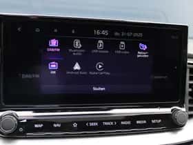 Kia Ceed Sportswagon (2024) thumbnail 22
