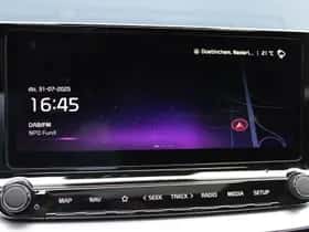 Kia Ceed Sportswagon (2024) thumbnail 24