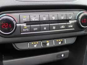 Kia Ceed Sportswagon (2024) thumbnail 25