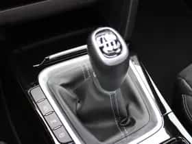 Kia Ceed Sportswagon (2024) thumbnail 26