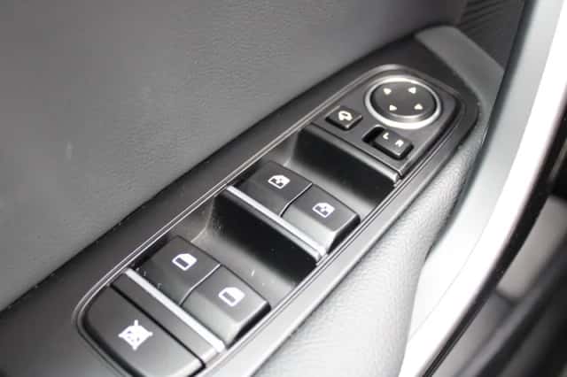 Kia Ceed Sportswagon (2024) thumbnail 27
