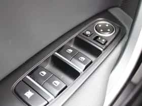 Kia Ceed Sportswagon (2024) thumbnail 27
