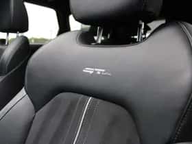 Kia Ceed Sportswagon (2024) thumbnail 28