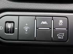 Kia Ceed Sportswagon (2024) thumbnail 29