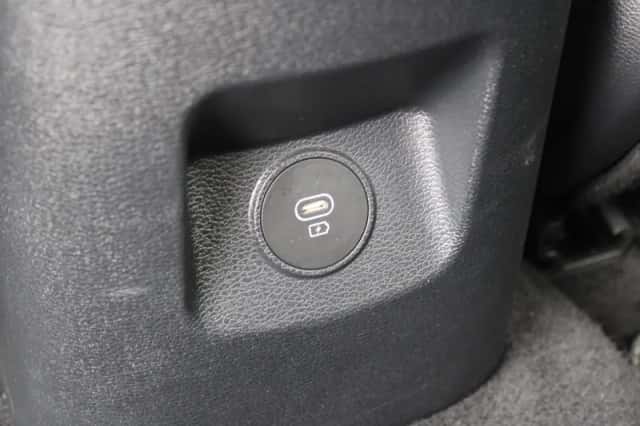 Kia Ceed Sportswagon (2024) thumbnail 30