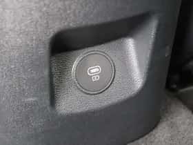 Kia Ceed Sportswagon (2024) thumbnail 30