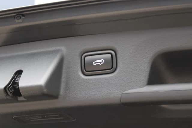 Kia Ceed Sportswagon (2024) thumbnail 31