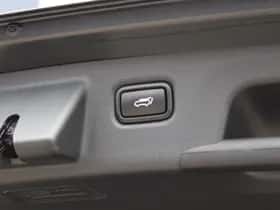 Kia Ceed Sportswagon (2024) thumbnail 31
