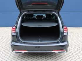 Kia Ceed Sportswagon (2024) thumbnail 32