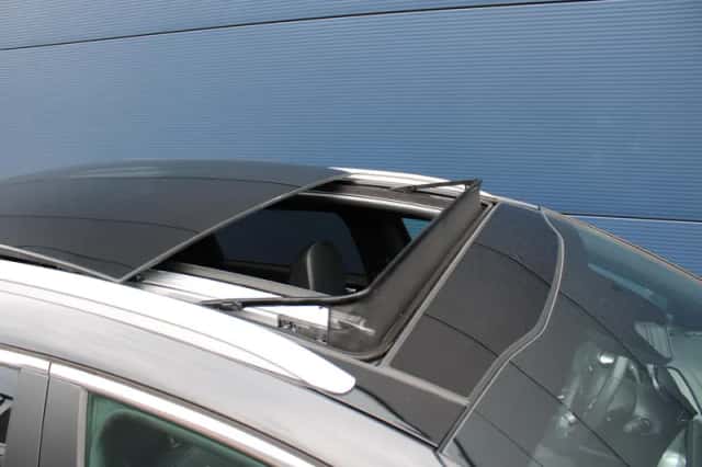 Kia Ceed Sportswagon (2024) thumbnail 33