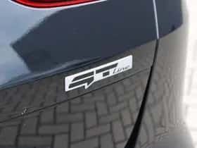Kia Ceed Sportswagon (2024) thumbnail 34