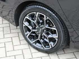 Kia Ceed Sportswagon (2024) thumbnail 35