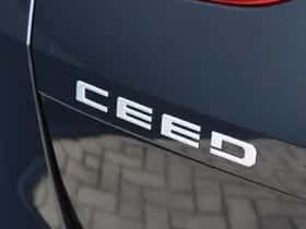 Kia Ceed Sportswagon (2024) thumbnail 36