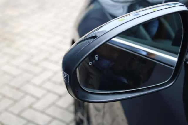 Kia Ceed Sportswagon (2024) thumbnail 37