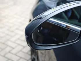 Kia Ceed Sportswagon (2024) thumbnail 37