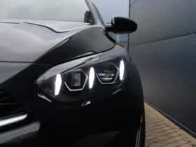 Kia Ceed Sportswagon (2024) thumbnail 38