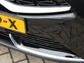Kia Ceed Sportswagon (2024) thumbnail 39