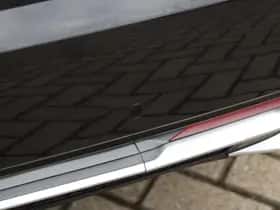 Kia Ceed Sportswagon (2024) thumbnail 40