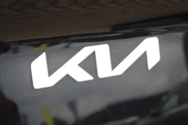Kia Ceed Sportswagon (2024) thumbnail 41