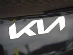 Kia Ceed Sportswagon (2024) thumbnail 41