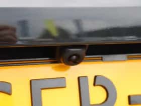 Kia Ceed Sportswagon (2024) thumbnail 42
