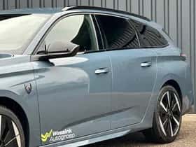 Peugeot e-308 (2026) thumbnail 13