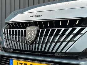 Peugeot e-308 (2026) thumbnail 14