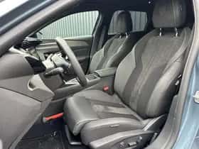 Peugeot e-308 (2026) thumbnail 15