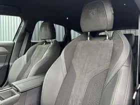Peugeot e-308 (2026) thumbnail 16