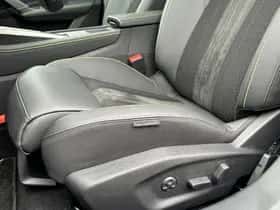 Peugeot e-308 (2026) thumbnail 17
