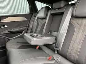 Peugeot e-308 (2026) thumbnail 19