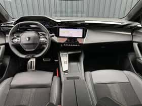 Peugeot e-308 (2026) thumbnail 20